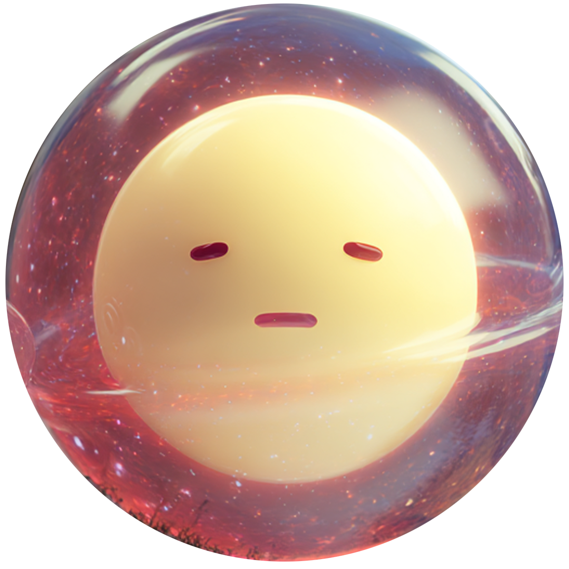 Neutral